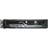 Grafična kartica nVidia RTX5060 GigaByte Windforce OC - 8GB GDDR7 (GV-N5060WF2OC-8GD) GIGABYTE Grafična kartica nVidia RTX5060 GigaByte Windforce OC - 8GB GDDR7 (GV-N5060WF2OC-8GD)