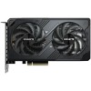 Grafična kartica nVidia RTX5060 GigaByte Windforce OC - 8GB GDDR7 (GV-N5060WF2OC-8GD) GIGABYTE Grafična kartica nVidia RTX5060 GigaByte Windforce OC - 8GB GDDR7 (GV-N5060WF2OC-8GD)