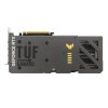 Grafična kartica nVidia RTX5060 Asus OC Edition - 8GB GDDR7 (90YV0N00-M0NA00) ASUS Grafična kartica nVidia RTX5060 Asus OC Edition - 8GB GDDR7 (90YV0N00-M0NA00)