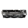 Grafična kartica nVidia RTX5060 Asus OC Edition - 8GB GDDR7 (90YV0N00-M0NA00) ASUS Grafična kartica nVidia RTX5060 Asus OC Edition - 8GB GDDR7 (90YV0N00-M0NA00)