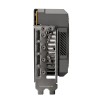 Grafična kartica nVidia RTX5060 Asus OC Edition - 8GB GDDR7 (90YV0N00-M0NA00) ASUS Grafična kartica nVidia RTX5060 Asus OC Edition - 8GB GDDR7 (90YV0N00-M0NA00)