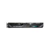 Grafična kartica nVidia RTX5060Ti GigaByte Gaming OC - 16GB GDDR7 (GV-N506TGAMING OC-16GD) GIGABYTE Grafična kartica nVidia RTX5060Ti GigaByte Gaming OC - 16GB GDDR7 (GV-N506TGAMING OC-16GD)