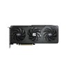 Grafična kartica nVidia RTX5060Ti GigaByte Gaming OC - 16GB GDDR7 (GV-N506TGAMING OC-16GD) GIGABYTE Grafična kartica nVidia RTX5060Ti GigaByte Gaming OC - 16GB GDDR7 (GV-N506TGAMING OC-16GD)