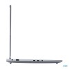 Prenosnik Lenovo 40,64 cm (16,0) ThinkBook 16p G6 2560x1600 IPS G-SYNC 500nit 240Hz Ultra 7-255HX/32GB/SSD1TB/BL/FP/ALU/RTX5060-8GB/Win11Pro (21R00015SC) Lenovo Prenosnik Lenovo 40,64 cm (16,0) ThinkBook 16p G6 2560x1600 IPS G-SYNC 500nit 240Hz Ultra 7-255HX/32GB/SSD1TB/BL/FP/ALU/RTX5060-8GB/Win11Pro (21R00015SC)