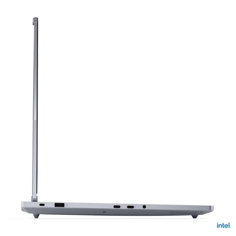 Prenosnik Lenovo 40,64 cm (16,0) ThinkBook 16p G6 2560x1600 IPS G-SYNC 500nit 240Hz Ultra 7-255HX/32GB/SSD1TB/BL/FP/ALU/RTX5060-8GB/Win11Pro (21R00015SC) Lenovo Prenosnik Lenovo 40,64 cm (16,0) ThinkBook 16p G6 2560x1600 IPS G-SYNC 500nit 240Hz Ultra 7-255HX/32GB/SSD1TB/BL/FP/ALU/RTX5060-8GB/Win11Pro (21R00015SC)