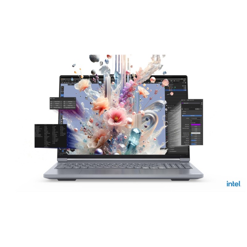 Prenosnik Lenovo 40,64 cm (16,0) ThinkBook 16p G6 2560x1600 IPS G-SYNC 500nit 240Hz Ultra 7-255HX/32GB/SSD1TB/BL/FP/ALU/RTX5060-8GB/Win11Pro (21R00015SC) Lenovo Prenosnik Lenovo 40,64 cm (16,0) ThinkBook 16p G6 2560x1600 IPS G-SYNC 500nit 240Hz Ultra 7-255HX/32GB/SSD1TB/BL/FP/ALU/RTX5060-8GB/Win11Pro (21R00015SC)