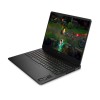 Prenosnik HP 40,9 cm (16,1) OMEN Gaming 2560x1600 IPS 500nit i7-14650HX/32GB/SSD1TB/BL RGB/RTX5070-8GB/Win11Home (BT3K3EA#ABB) HP Prenosnik HP 40,9 cm (16,1) OMEN Gaming 2560x1600 IPS 500nit i7-14650HX/32GB/SSD1TB/BL RGB/RTX5070-8GB/Win11Home (BT3K3EA#ABB)