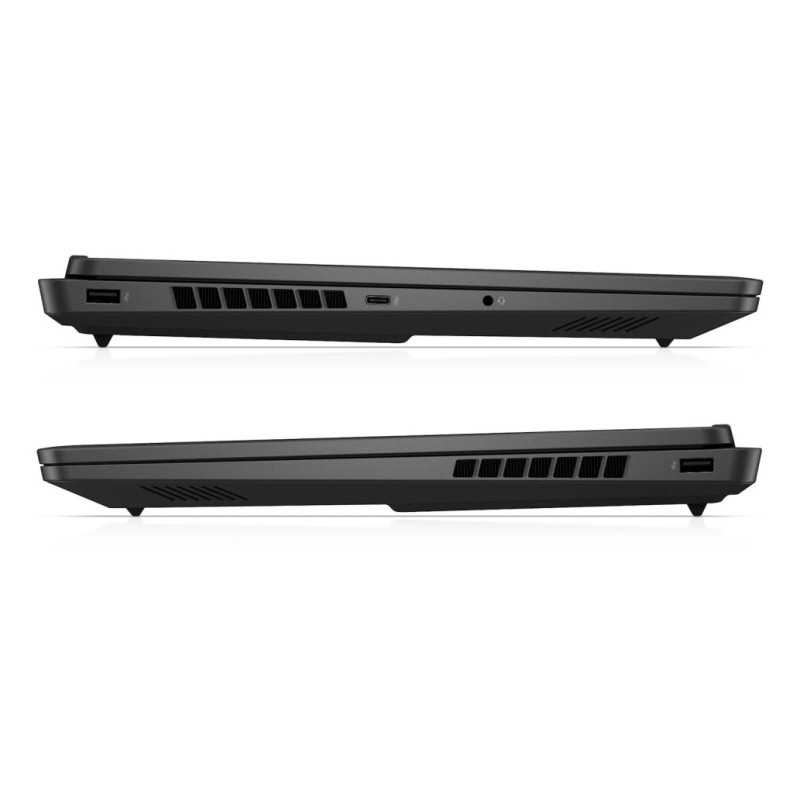 Prenosnik HP 40,9 cm (16,1) OMEN Gaming 2560x1600 IPS 500nit i7-14650HX/32GB/SSD1TB/BL RGB/RTX5070-8GB/Win11Home (BT3K3EA#ABB) HP Prenosnik HP 40,9 cm (16,1) OMEN Gaming 2560x1600 IPS 500nit i7-14650HX/32GB/SSD1TB/BL RGB/RTX5070-8GB/Win11Home (BT3K3EA#ABB)