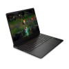 Prenosnik HP 40,9 cm (16,1) OMEN Gaming 2560x1600 IPS 500nit i7-14650HX/32GB/SSD1TB/BL RGB/RTX5070-8GB/Win11Home (BT3K3EA#ABB) HP Prenosnik HP 40,9 cm (16,1) OMEN Gaming 2560x1600 IPS 500nit i7-14650HX/32GB/SSD1TB/BL RGB/RTX5070-8GB/Win11Home (BT3K3EA#ABB)