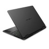 Prenosnik HP 40,9 cm (16,1) OMEN Gaming 2560x1600 IPS 500nit i7-14650HX/32GB/SSD1TB/BL RGB/RTX5070-8GB/Win11Home (BT3K3EA#ABB) HP Prenosnik HP 40,9 cm (16,1) OMEN Gaming 2560x1600 IPS 500nit i7-14650HX/32GB/SSD1TB/BL RGB/RTX5070-8GB/Win11Home (BT3K3EA#ABB)