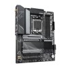 Osnovna plošča AM5 GigaByte B650 AORUS ELITE AX V2 ATX HDMI 1xDisplayPort GIGABYTE Osnovna plošča AM5 GigaByte B650 AORUS ELITE AX V2 ATX HDMI 1xDisplayPort