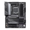 Osnovna plošča AM5 GigaByte B650 AORUS ELITE AX V2 ATX HDMI 1xDisplayPort GIGABYTE Osnovna plošča AM5 GigaByte B650 AORUS ELITE AX V2 ATX HDMI 1xDisplayPort