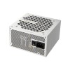 Napajalnik - 1000W Cougar GEX X2 Snow 1000 80Plus Gold 91% ATX 3.1 (Gen5) Modular bela (CGR GEX X2 SNOW 1000)