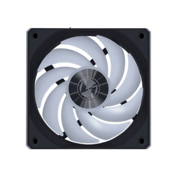 Ventilator Lian-Li Uni Fan CL Wireless 120mm črna ARGB (3 pack + kontroler) Ventilator Lian-Li Uni Fan CL Wireless 120mm črna ARGB (3 pack + kontroler)
