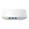 Usmerjevalnik brezžični TP-Link Deco BE25 WiFi7 802.11be BE3600 MESH 2xLAN 4x notranja antena (Deco BE25)