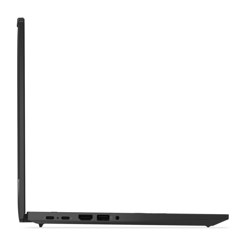 Prenosnik Lenovo 35,5 cm (14,0) ThinkPad T14 G6 1920x1200 IPS 400nit Ultra 7-255U/32GB/SSD1TB/BL/FP/PC-Carbon/Intel Graphics/Win11Pro (21QC005SSC) Lenovo Prenosnik Lenovo 35,5 cm (14,0) ThinkPad T14 G6 1920x1200 IPS 400nit Ultra 7-255U/32GB/SSD1TB/BL/FP/PC-Carbon/Intel Graphics/Win11Pro (21QC005SSC)