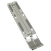 Stojalo za prenosnik INTER-TECH NBS-200 11-15,6 Inter-Tech Stojalo za prenosnik INTER-TECH NBS-200 11-15,6