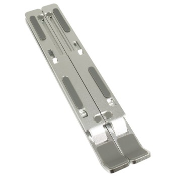 Stojalo za prenosnik INTER-TECH NBS-200 11-15,6 Stojalo za prenosnik INTER-TECH NBS-200 11-15,6