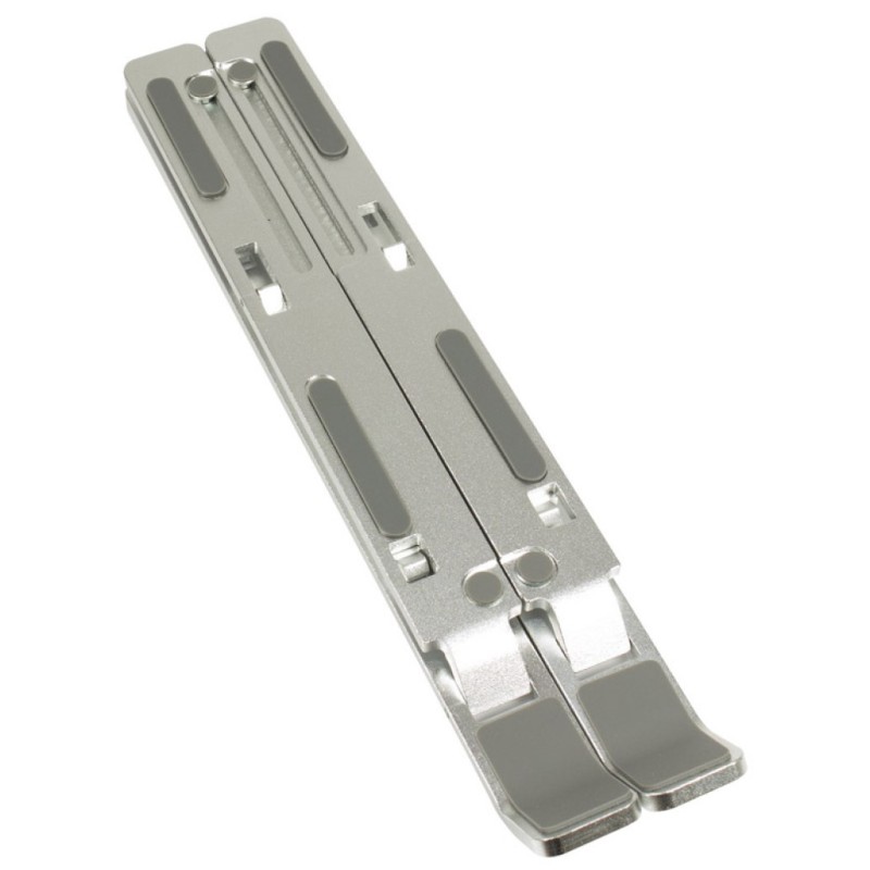 Stojalo za prenosnik INTER-TECH NBS-200 11-15,6 Inter-Tech Stojalo za prenosnik INTER-TECH NBS-200 11-15,6