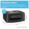 Tiskalnik multifunkcijski brizgalni barvni Brother DCP-T730DW A4 duplex tisk enostransko skeniranje USB WiFi 16ppm (DCPT730DWYJ1) Brother Tiskalnik multifunkcijski brizgalni barvni Brother DCP-T730DW A4 duplex tisk enostransko skeniranje USB WiFi 16ppm (DCPT730DWYJ1)