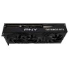 Grafična kartica nVidia RTX4080 PNY Verto Triple Fan - 16GB GDDR6X (VCG408016TFXPB1) PNY Grafična kartica nVidia RTX4080 PNY Verto Triple Fan - 16GB GDDR6X (VCG408016TFXPB1)