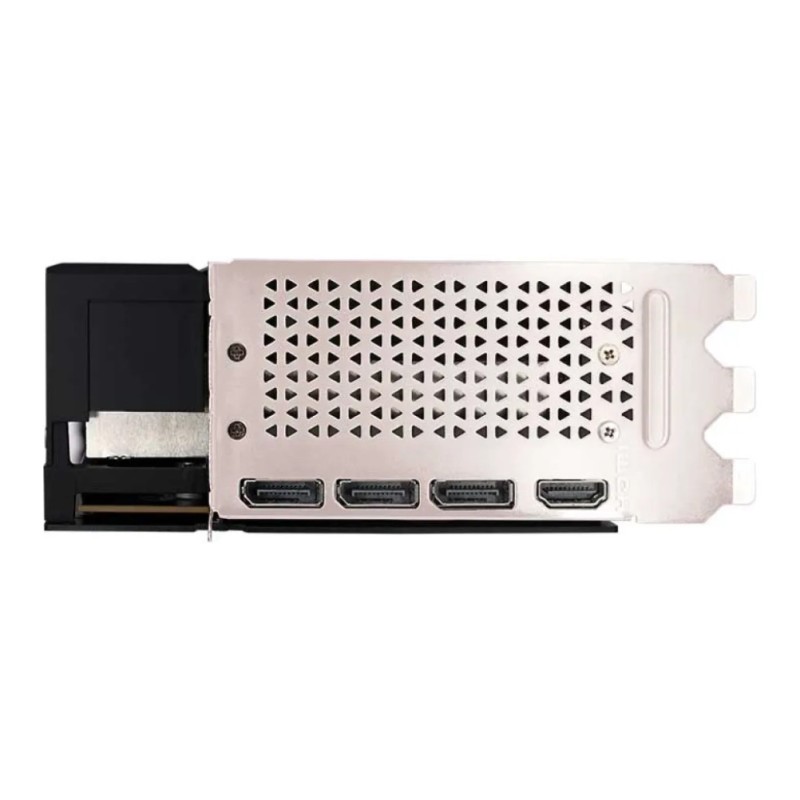Grafična kartica nVidia RTX4080 PNY Verto Triple Fan - 16GB GDDR6X (VCG408016TFXPB1) PNY Grafična kartica nVidia RTX4080 PNY Verto Triple Fan - 16GB GDDR6X (VCG408016TFXPB1)