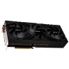 Grafična kartica nVidia RTX4080 PNY Verto Triple Fan - 16GB GDDR6X (VCG408016TFXPB1) PNY Grafična kartica nVidia RTX4080 PNY Verto Triple Fan - 16GB GDDR6X (VCG408016TFXPB1)