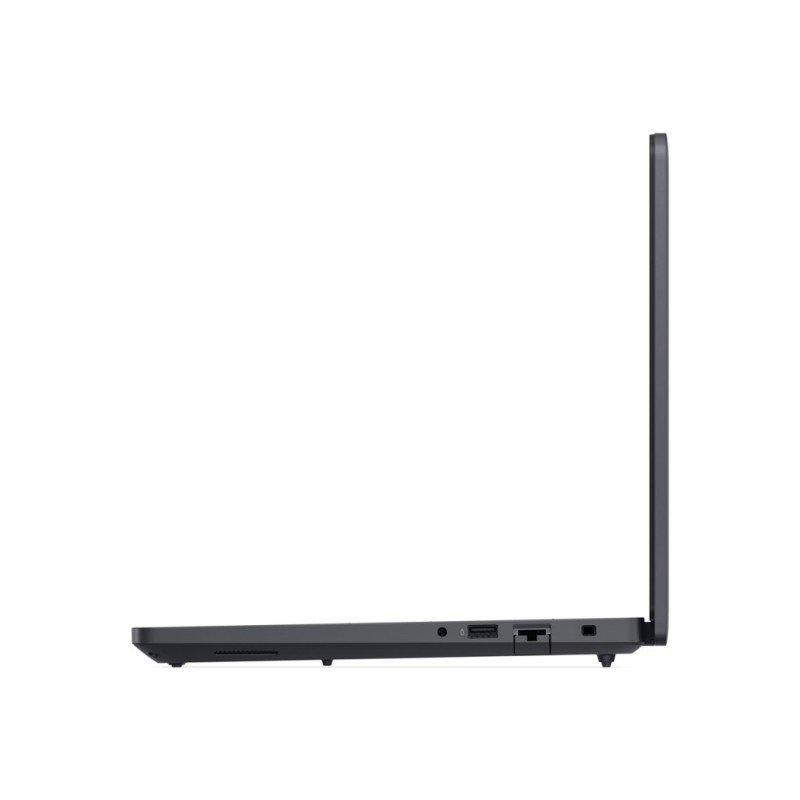 Prenosnik DELL 35,5 cm (14,0) Pro Max 14 1920x1200 WVA 300nit Ultra 7-255H/16GB/512GB/BL/FP/Intel Arc 140T/Win11Pro (BTO111_MC14250_EMEA) Dell Prenosnik DELL 35,5 cm (14,0) Pro Max 14 1920x1200 WVA 300nit Ultra 7-255H/16GB/512GB/BL/FP/Intel Arc 140T/Win11Pro (BTO111_MC14250_EMEA)