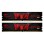 DDR4 32GB 3200MHz CL16 KIT (2x16GB) G.Skill Aegis XMP2.0 1,35V Gaming rdeča (F4-3200C16D-32GIS)