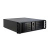 Ohišje Inter-Tech IPC 3098-S - Rack 3U Strežniško - črna Inter-Tech Ohišje Inter-Tech IPC 3098-S - Rack 3U Strežniško - črna