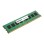 DDR4 8GB 3200MHz CL22 Single (1x 8GB) Kingston Value 1,2V PC (KVR32N22S6/8)