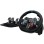 Volan Logitech G29, USB, PS3 & PS4 (941-000112)