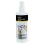 Čistilo za belo tablo 250 ml Bi-Office Čistilo za belo tablo 250 ml Bi-Office