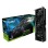 Grafična kartica nVidia RTX5070 Palit Infinity 3 - 12GB GDDR7 (NE75070019K9-GB2050S)