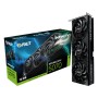 Grafična kartica nVidia RTX5070 Palit Infinity 3 - 12GB GDDR7 (NE75070019K9-GB2050S) Grafična kartica nVidia RTX5070 Palit Infinity 3 - 12GB GDDR7 (NE75070019K9-GB2050S)