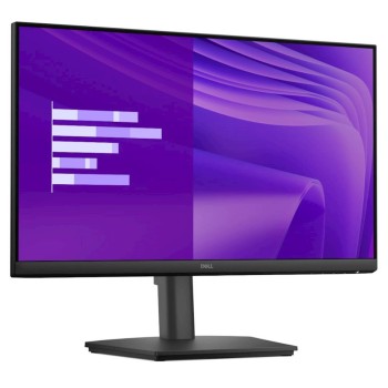 Monitor Dell 60,5 cm (23,8 Monitor Dell 60,5 cm (23,8