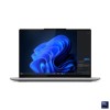 Prenosnik Lenovo 36,8 cm (14,5) Yoga Pro 7 3000x1876 OLED na dotik 500nit 120Hz Ultra 9-285H/32GB/SSD1TB/BL/FP/ALU/Intel Arc 140T/Win11Home (83KF000FSC) Lenovo Prenosnik Lenovo 36,8 cm (14,5) Yoga Pro 7 3000x1876 OLED na dotik 500nit 120Hz Ultra 9-285H/32GB/SSD1TB/BL/FP/ALU/Intel Arc 140T/Win11Home (83KF000FSC)
