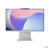 Računalnik AIO Lenovo 60,5 cm 23,8 1920x1080 IdeaCentre 24 AMD R5-7535HS/16GB /1TB/AMD Radeon 660M HDMI /90W-89%/Win11Home Cloud Grey (F0HR001VSC) Lenovo Računalnik AIO Lenovo 60,5 cm 23,8 1920x1080 IdeaCentre 24 AMD R5-7535HS/16GB /1TB/AMD Radeon 660M HDMI /90W-89%/Win11Home Cloud Grey (F0HR001VSC)