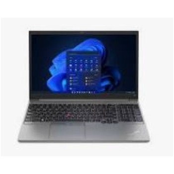 Prenosnik RNW Lenovo E15 G4 i5-1235U / 16GB / SSD256GB / 15,6 Prenosnik RNW Lenovo E15 G4 i5-1235U / 16GB / SSD256GB / 15,6