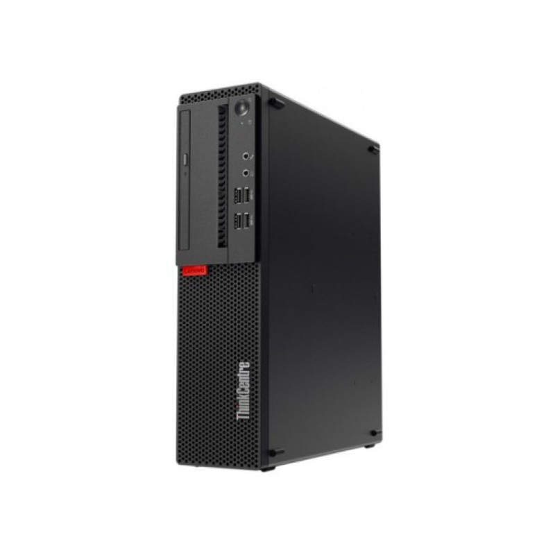 Računalnik RNW SFF Lenovo M720s i5-9500 / 16GB / SSD512GB / Win 10 Pro COA