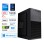 Računalnik MEGA MT S4 i5-11400F/RTX3050/16GB/500GB-4.0/450W/Win 11 PRO
