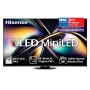 TV sprejemnik Hisense 65,0 TV sprejemnik Hisense 65,0