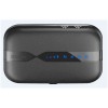 Usmerjevalnik brezžični D-link WiFi4 802.11n N150 150Mbit/s 3G/4G mobilni 1x notranja antena (DWR-932) D-link Usmerjevalnik brezžični D-link WiFi4 802.11n N150 150Mbit/s 3G/4G mobilni 1x notranja antena (DWR-932)