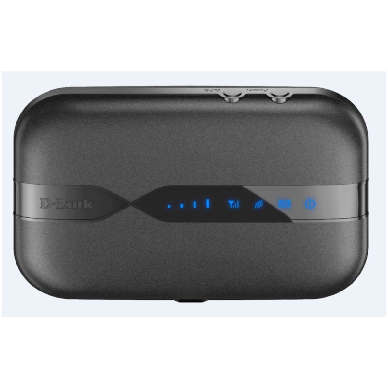 Usmerjevalnik brezžični D-link WiFi4 802.11n N150 150Mbit/s 3G/4G mobilni 1x notranja antena (DWR-932) D-link Usmerjevalnik brezžični D-link WiFi4 802.11n N150 150Mbit/s 3G/4G mobilni 1x notranja antena (DWR-932)