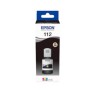 ČRNILO EPSON 112 ČRNA STEKLENIČKA, 127ml (C13T06C14A) ČRNILO EPSON 112 ČRNA STEKLENIČKA, 127ml (C13T06C14A)