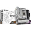 Osnovna plošča AM5 GigaByte B650M AORUS ELITE AX ICE ATX 1xHDMI 2.1 1xDisplayPort 1.4 GIGABYTE Osnovna plošča AM5 GigaByte B650M AORUS ELITE AX ICE ATX 1xHDMI 2.1 1xDisplayPort 1.4