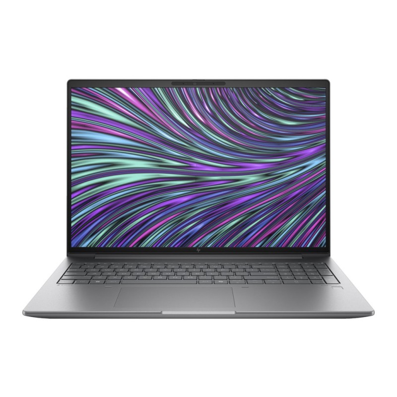 Prenosnik HP 40,64 cm (16,0) Zbook Power 16 G11 1920x1200 IPS 400nit Ultra 7-165H/32GB/SSD1TB/BL/RTX A1000-6GB/Win11Pro (A3YS7ET#BED) HP Prenosnik HP 40,64 cm (16,0) Zbook Power 16 G11 1920x1200 IPS 400nit Ultra 7-165H/32GB/SSD1TB/BL/RTX A1000-6GB/Win11Pro (A3YS7ET#BED)