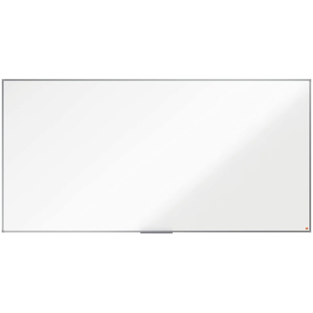 Tabla nobo essence steel 1905214 bela magnetna 120 x 240 cm Nobo Tabla nobo essence steel 1905214 bela magnetna 120 x 240 cm