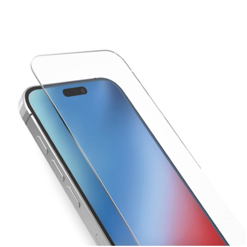 Zaščitno steklo za mobilni telefon Apple iPhone 16 Pro MAX SBS Zaščitno steklo za mobilni telefon Apple iPhone 16 Pro MAX