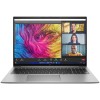 Prenosnik HP 40,64 cm (16,0) ZBook Firefly 16 G11 1920x1200 IPS na dotik 300nit U7-155H/32GB/SSD1TB/BL/FP/RTX A500/Win11Pro (86B10EA#BED) HP Prenosnik HP 40,64 cm (16,0) ZBook Firefly 16 G11 1920x1200 IPS na dotik 300nit U7-155H/32GB/SSD1TB/BL/FP/RTX A500/Win11Pro (86B10EA#BED)